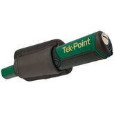 Tek-Point Pin Pointer